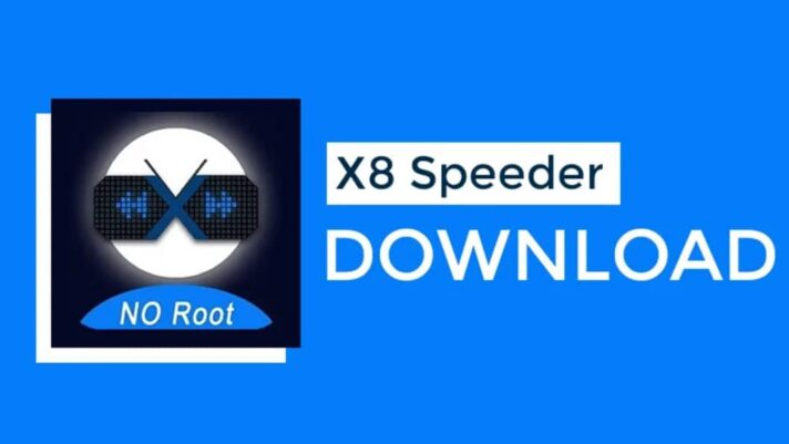 Download X8 Speeder Apk Higgs Domino Terbaru 2023